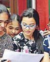 Hindustan Times Hindi