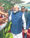 Hindustan Times Hindi