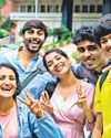 Hindustan Times Hindi