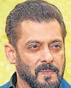 Hindustan Times Hindi