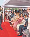 Hindustan Times Hindi