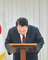 South Korean prez impeached