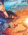 Faridkot shivers at 1°C as cold wave sweeps Punjab