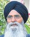 SGPC chief appears before women's panel, apologises for remarks