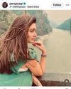 Parag's heartfelt note for late wife Shefali: Love in its most selfless form97