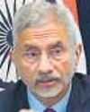 EAM likely to visit China for SCO meet later this month64