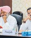Cheema bats for GST reforms to benefit agrarian states like Punjab9