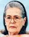 ED’s Herald case is politically motivated, says Cong lawyer55