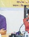Himachal pollution control board's permit policy delaying NHAI projects, says Nadda20