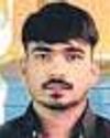 Donkey route: NIA arrests duo involved in human trafficking5