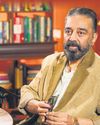 Court bars Kamal Haasan from making any remark on Kannada82