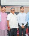 Guv to review Buddha Nullah revamp work75