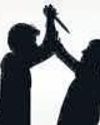 Youth killed in Indira Colony, another from Sec 40 critical99