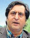 PAC leaders' security withdrawn: Lone26