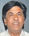 regionalbuzz Keeping tabs on power politics in Punjab, Haryana, Himachal Pradesh and Jammu and Kashmir17