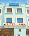 Altec Laser Hospital, Amritsar69