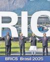 Brics declaration hits out at Pahalgam attack0