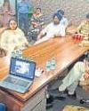 3 operatives of Landa gang arrested8