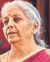 'India, China positioned to drive inclusive growth'63