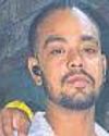 Nepal man hacked to death by over 20 men in Giaspura77