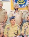 Salem Tabri woman’s murder cracked, mechanic arrested79