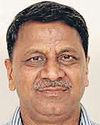 ED attaches ₹14-cr assets of Hooda’s ex-aide Tayal10