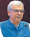 ICMR chief lauds institute's innovation, 31 workers honoured73