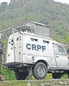 NIA gets 10 more days to grill 2 Pahalgam accused28