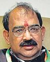 Ashwani Sharma named Punjab BJP’s working prez4