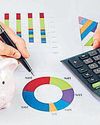 Blackstone, 3 more PE firms circle Axis Finance55