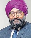 Indian Oil works on fresh strategy for N-reactors58