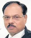 Oppn pushes for removal of HC judge under fire for hate speech46