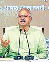 All Indian languages are national ones: RSS47