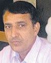 Retd prof was shot dead as he refused to pay ₹40L to accused73