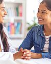 Why investing in student well-being is critical46