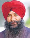 Akali ex-sarpanch shot dead over parking dispute12