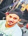 Decomposed body of kabaddi player found in Shahkot police station room7
