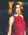 Diana Penty: Cocktail 2 deserves a complete makeover88