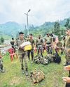 Himachal monsoon fury: 1 more body found, toll mounts to 8529