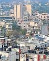 As Mohali, Panchkula see rapid growth, UT's housing sector hits a wall80