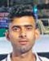 Impostor 'cop' who befriended female women officials held33