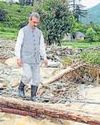 State will provide land to those who lost properties, says Sukhu29