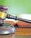 Two snatching accused let off as prosecution case falls flat90