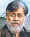 { 26/11 MUMBAI TERROR ATTACKS } NIA Addl chargesheet filed against Rana45