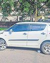Gangster's nephew, three others held for assaulting on-duty cops74