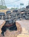 14 die in rain-related incidents20