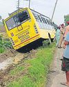 2 killed in mishaps in Barnala, Jalandhar6
