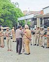 48 hours on, police flip story, say suspects shot dead by accomplices9