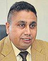 HC seeks report on 'VIP treatment' to developer99