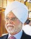 ONOE constitutionally sound, but bill has 'major gaps': Ex-CJIs48
